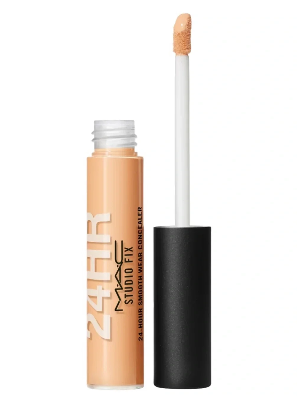 MAC Cosmetics NC42 Studio Fix 24 Hour Smooth Wear Concealer